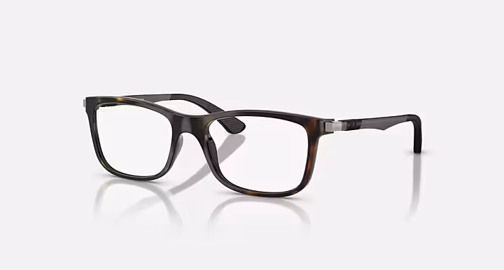 Ray-Ban RB1549 OPTICS KIDS