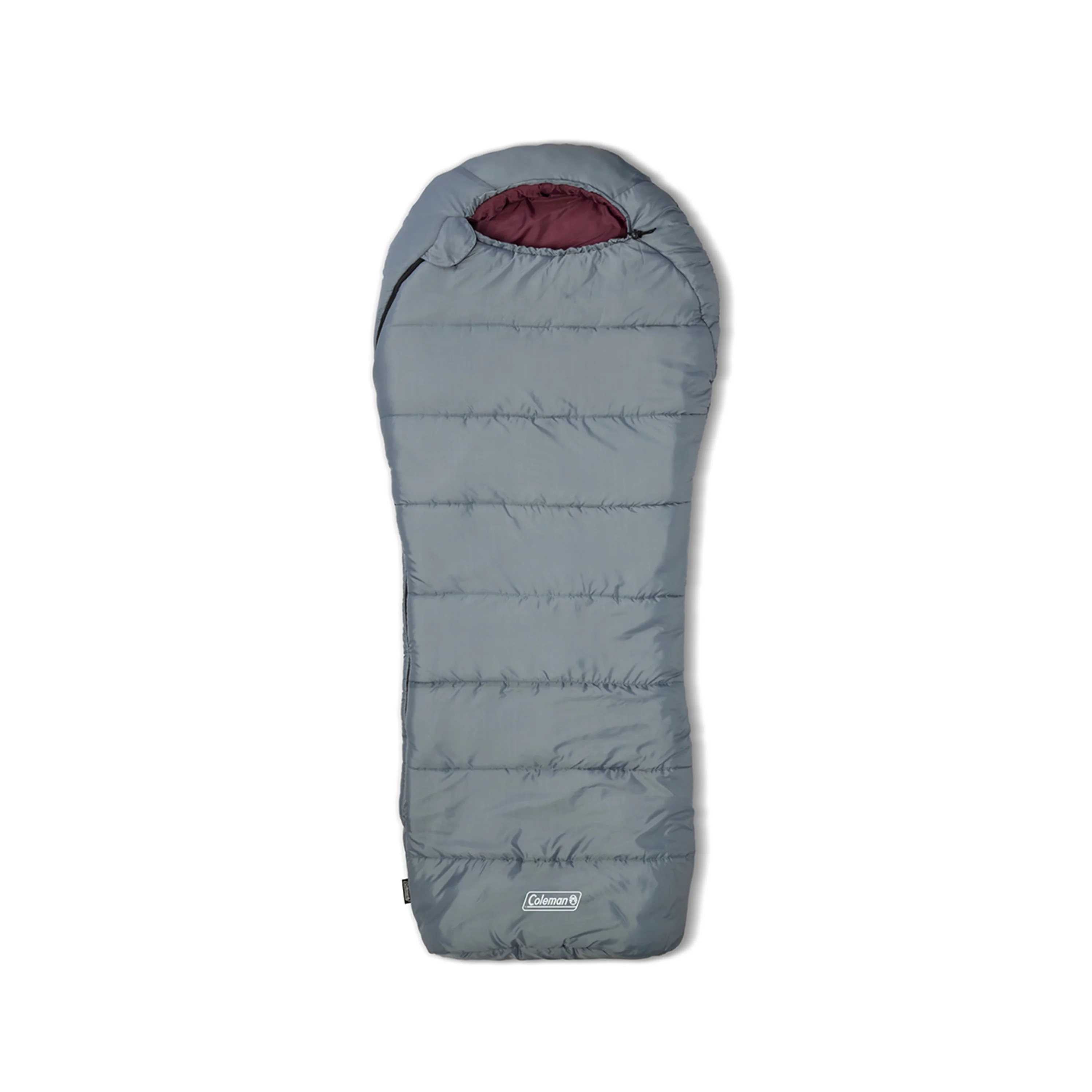 Premium Tent Camping Bundle - Image 4
