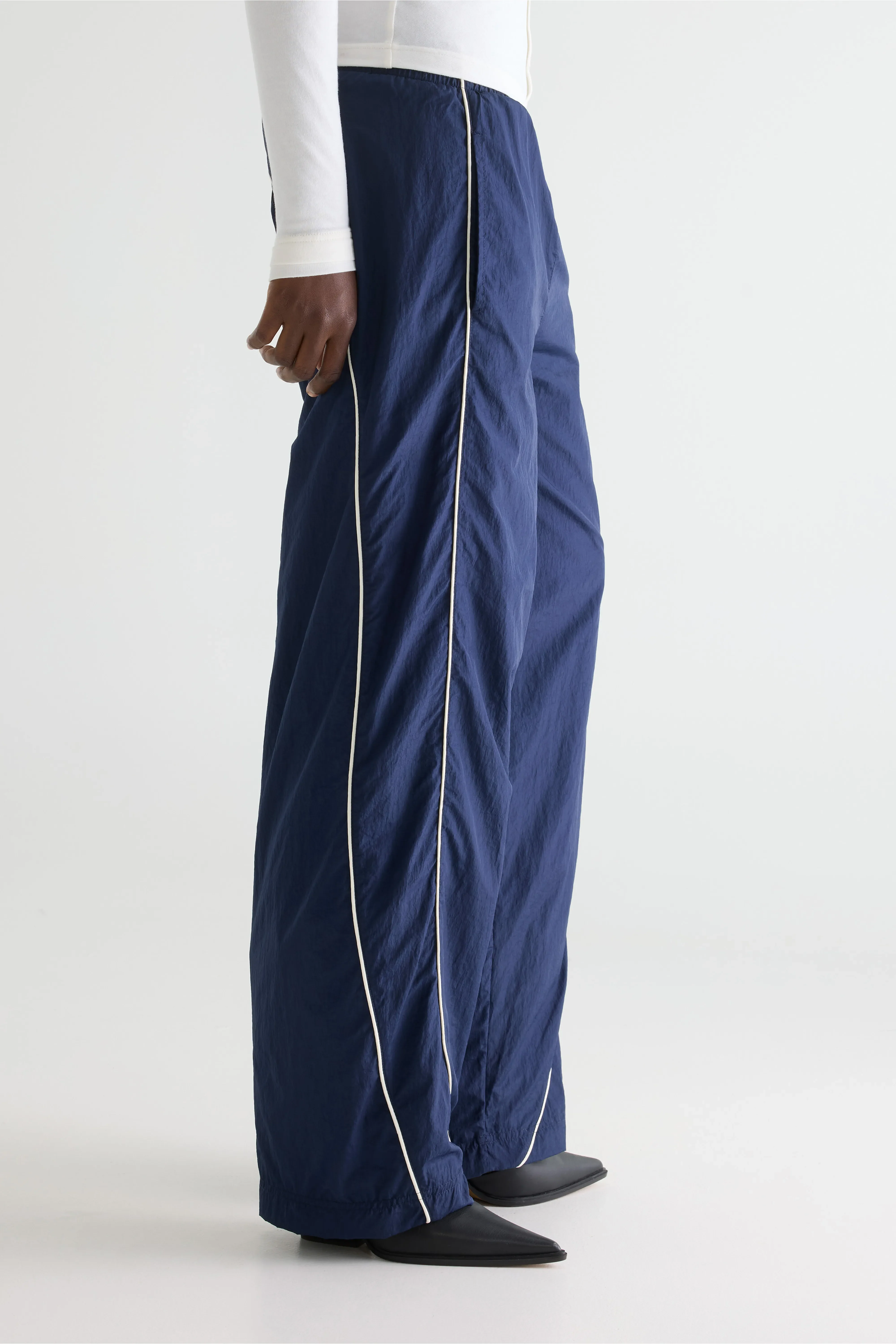 Bellerose Jelina jogging bottoms (261 / W / CAPTAIN)