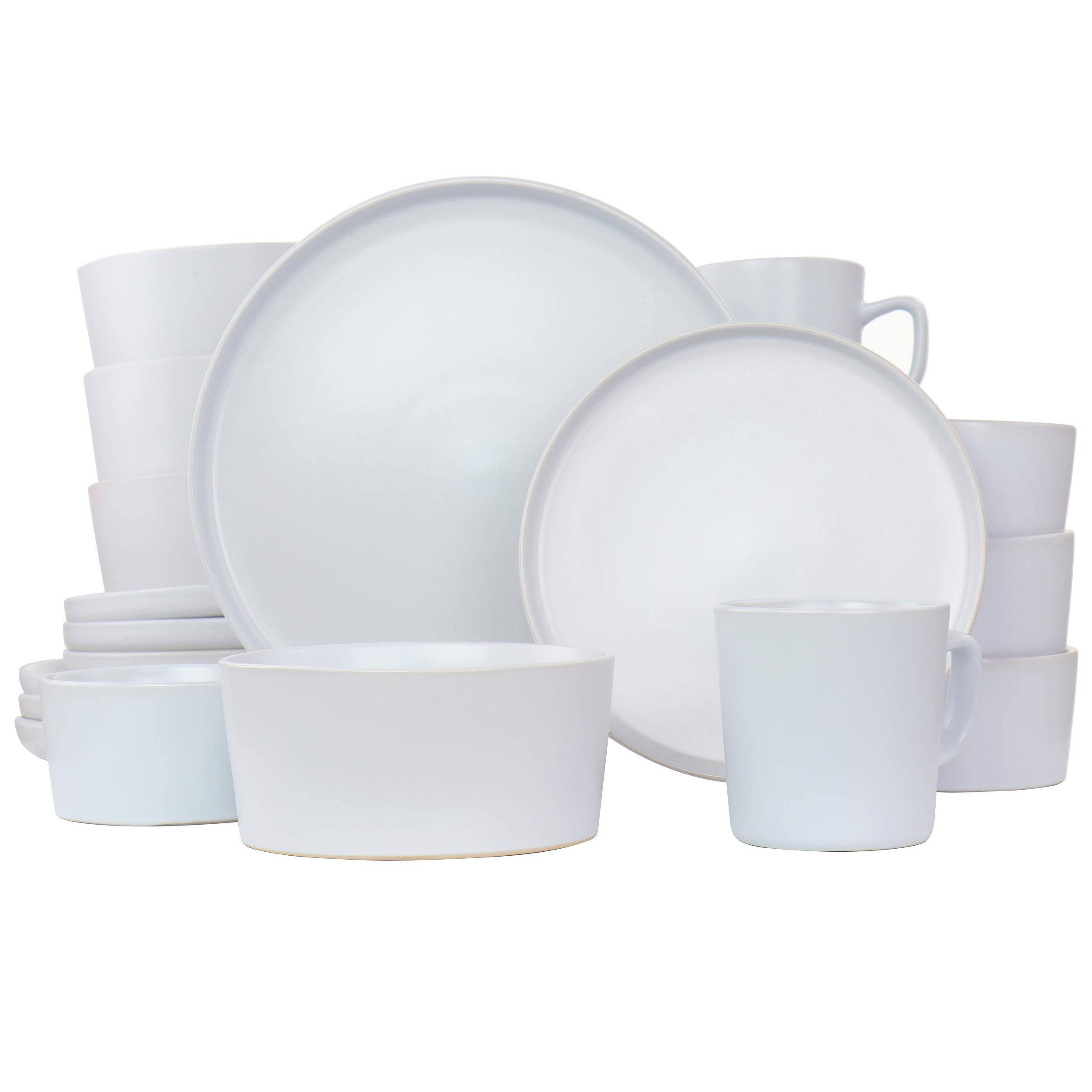 Other products