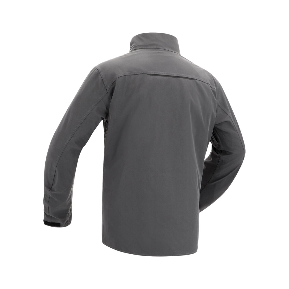 Richa UNIVERSAL JACKET