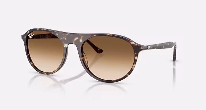 Ray-Ban RB2215