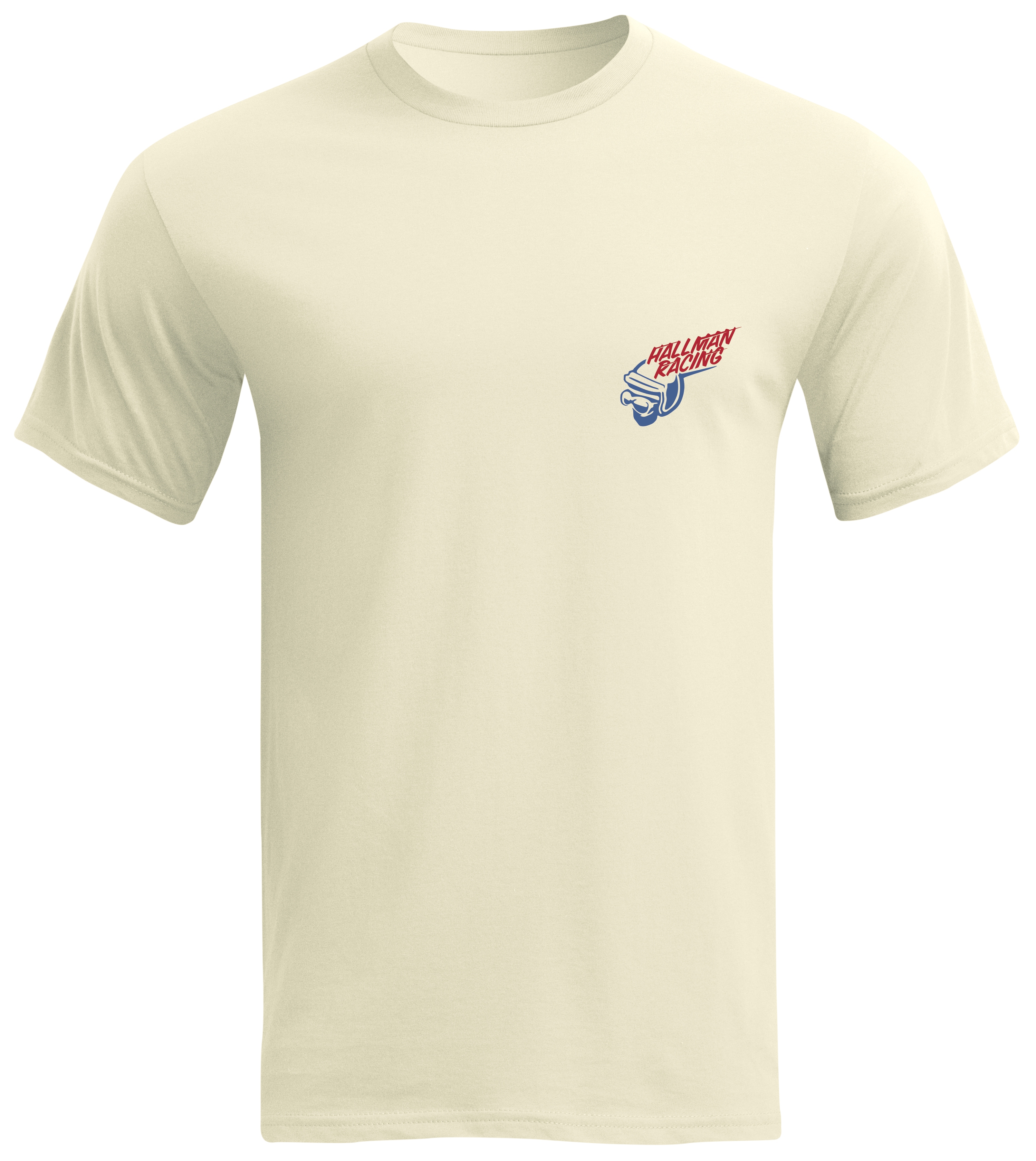 SportsBikeShop Thor Hallman Champion T-Shirt