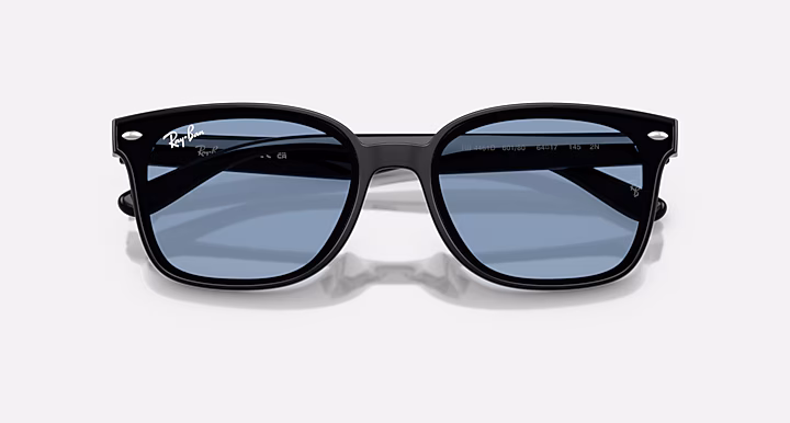 Ray-Ban RB4461D