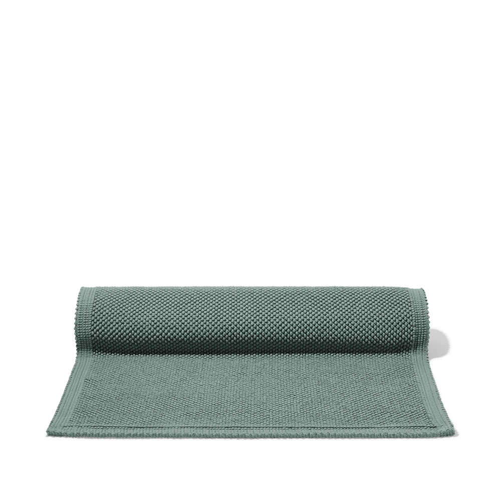Tapis de bain - Prusse