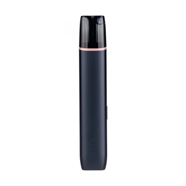 veev one starter kit Veev One Starter Pod Kit (2 Pod Bundle)