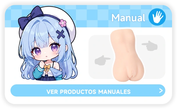 Manual / Mejor valor