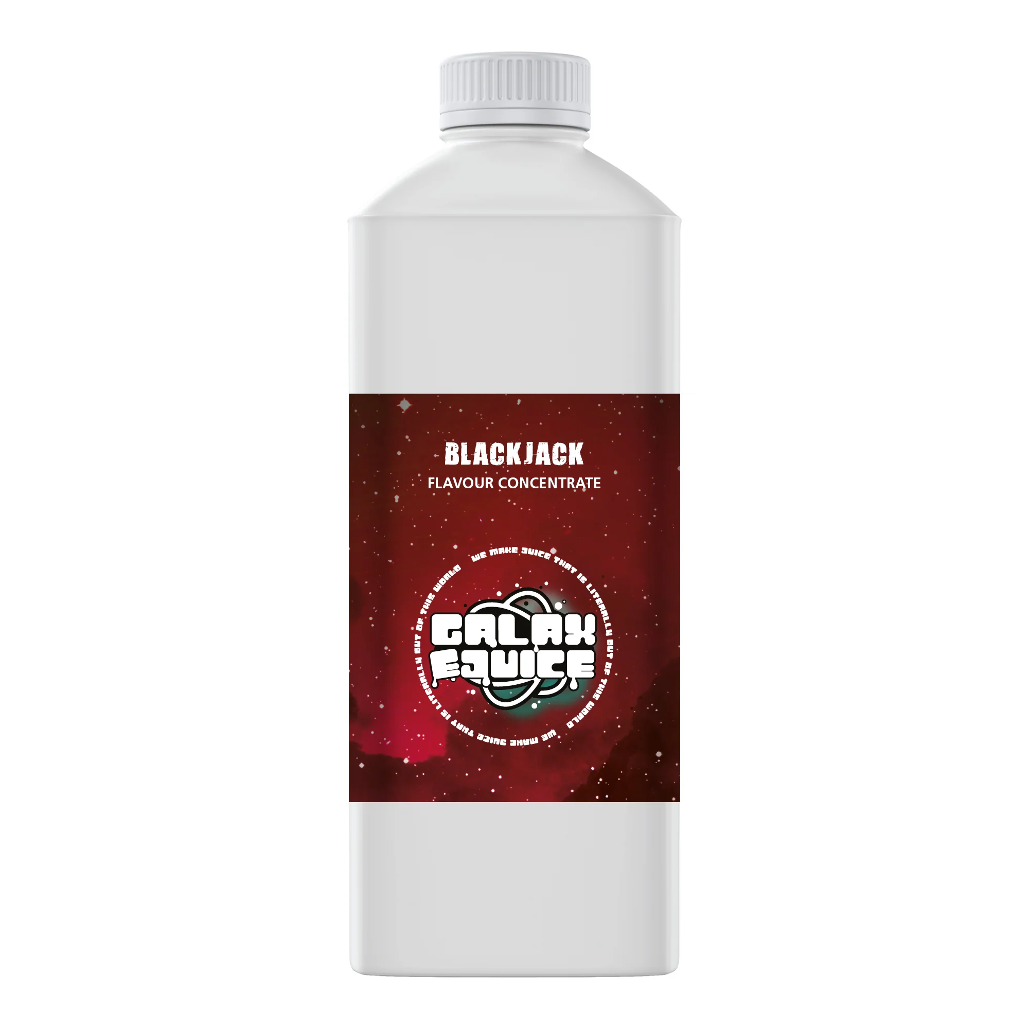 vampire vape blackjack concentrate Heisenberg Cola 30ml Concentrate Vampire Vape