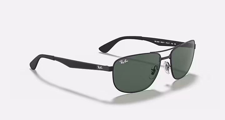 Ray-Ban RB3528