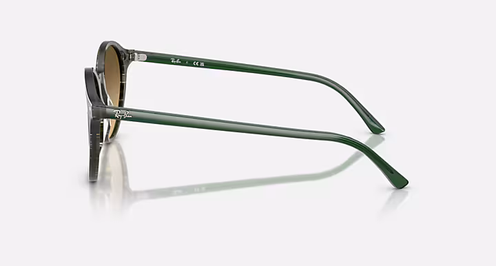 Ray-Ban BERNARD