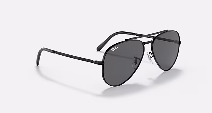 Ray-Ban NEW AVIATOR
