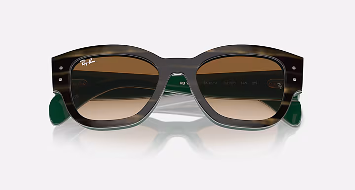 Ray-Ban JORGE
