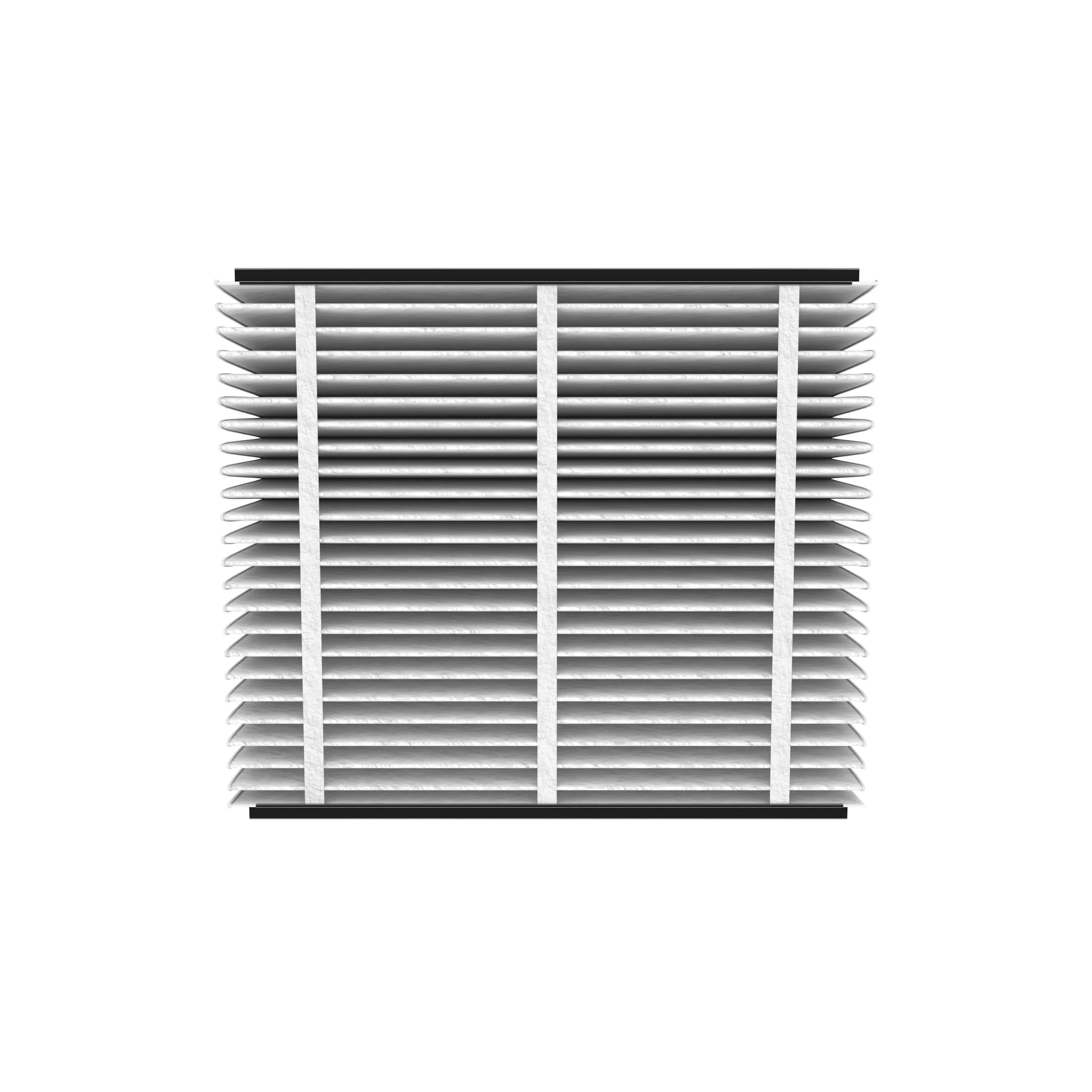 AprilAire Whole-House Air Purifier Replacement Filter, MERV 13, 20 x 25 x 4 Inches, Pack Of 1 - 213 - Image 13 AprilAire Whole-House Air Purifier Replacement Filter, MERV 13, 20 x 25 x 4 Inches, Pack Of 1 - 213 - Image 13