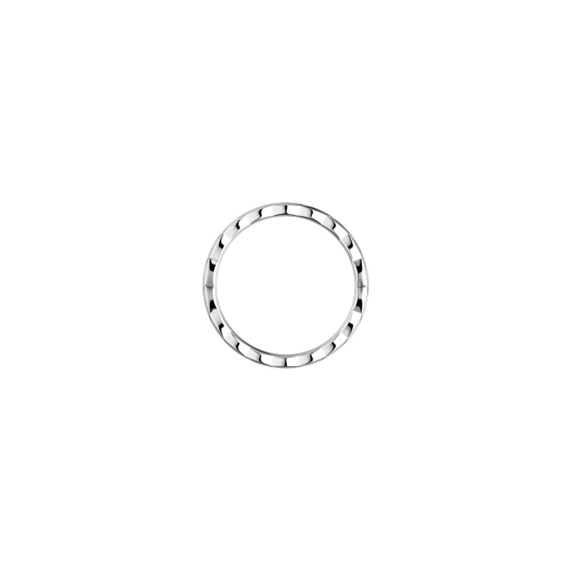 Replicate Coco Crush ring(1:1 replica) - Original Replica Club