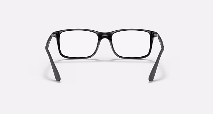 Ray-Ban RB1570 OPTICS KIDS