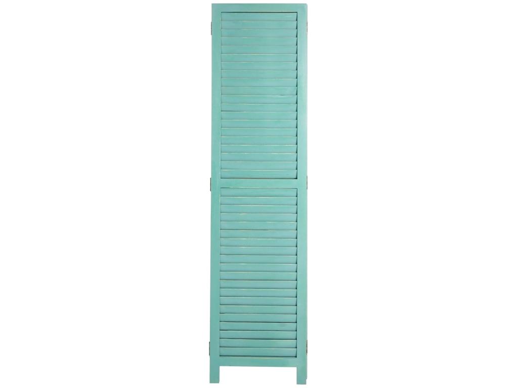 Pantalla Mubdelu-C30, verde