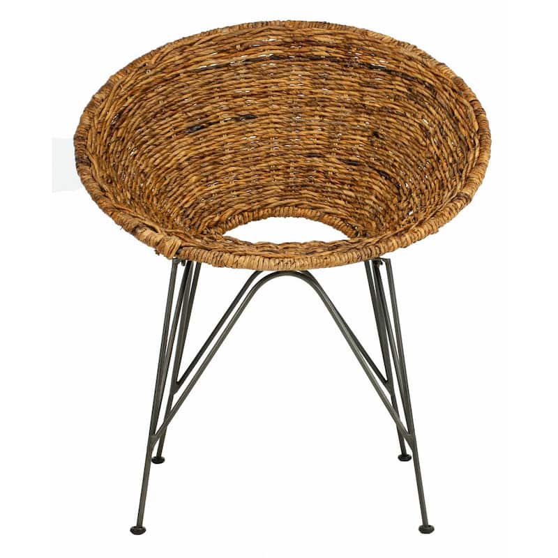 Armario de Madera Gris con 1 Cajón (60.25 in. H x 31.25 in. W x 20.75 in. D) PINPAI es6316249