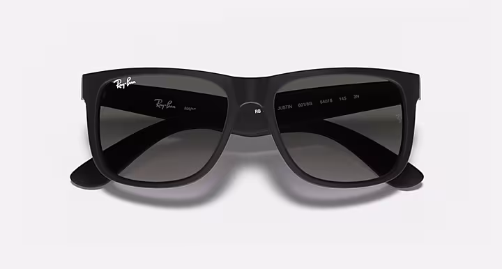 Ray-Ban JUSTIN CLASSIC