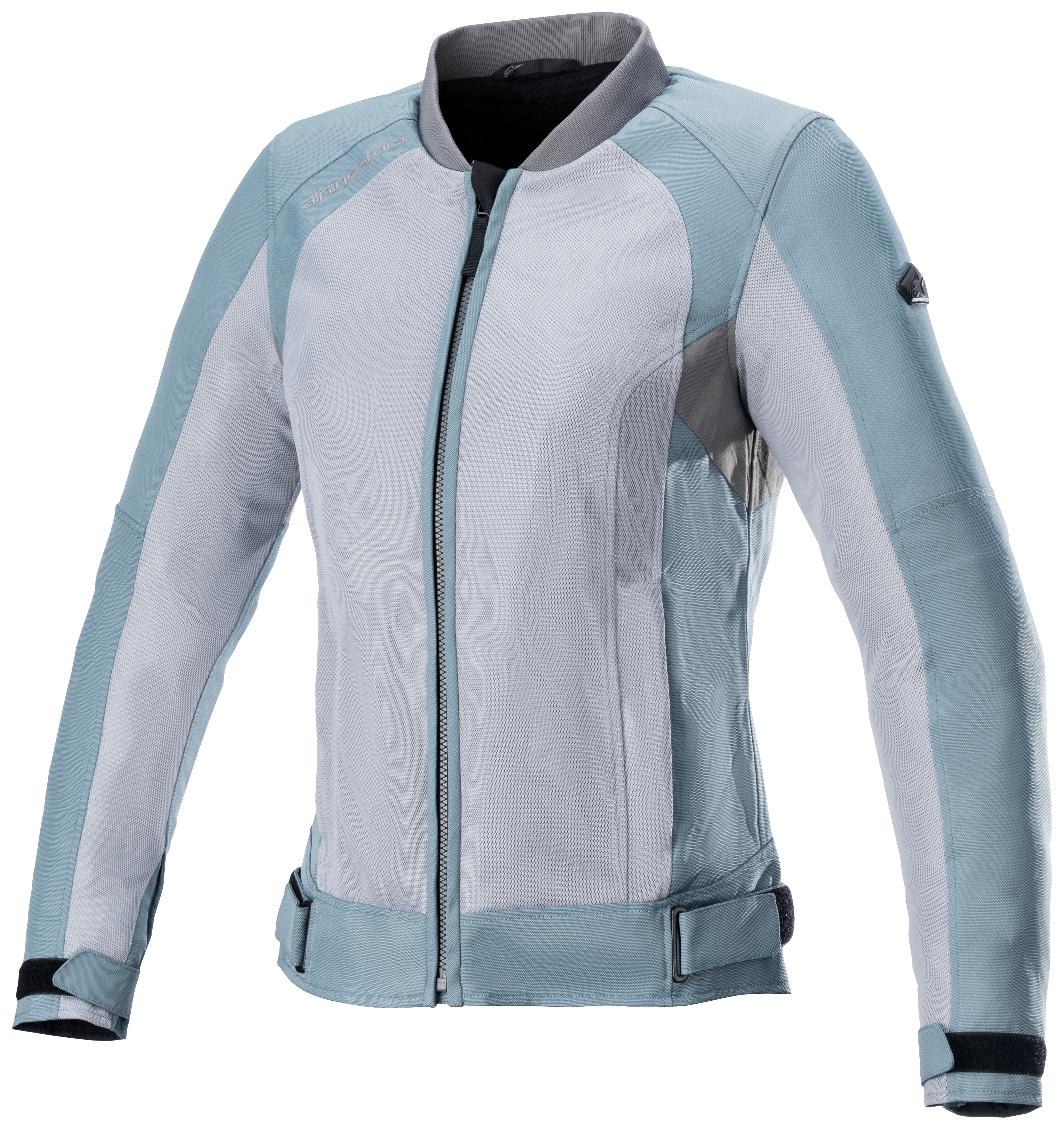 SportsBikeShop Alpinestars Eloise v2 Air Women's Jacket
