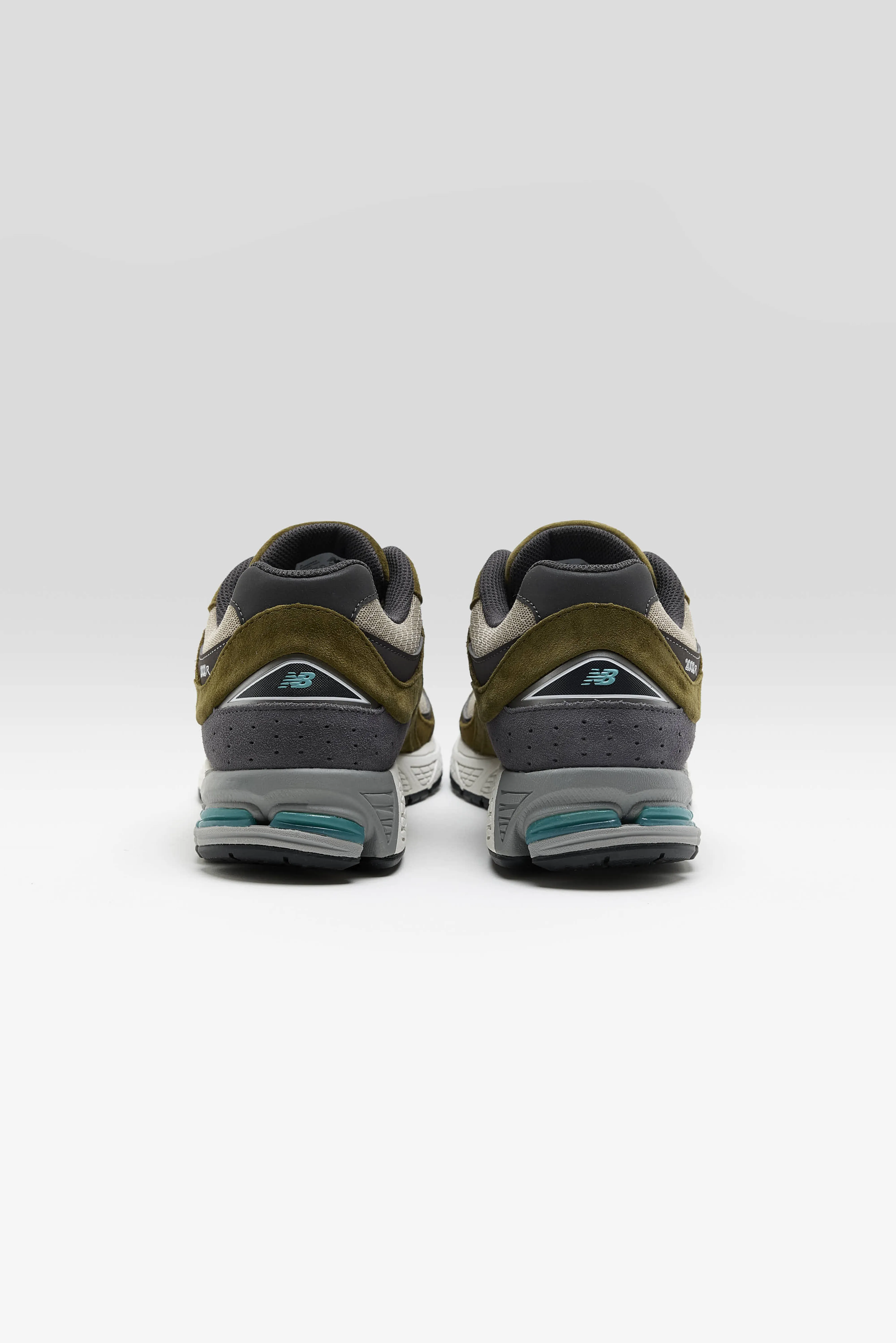 Bellerose 2002R for Men  (261 / M / BRITISH KHAKI)