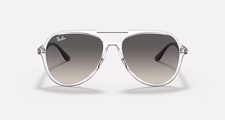 Ray-Ban RB4376