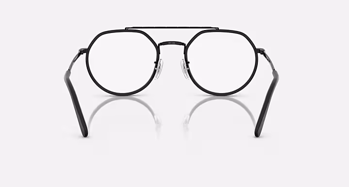 Ray-Ban RB3765V OPTICS
