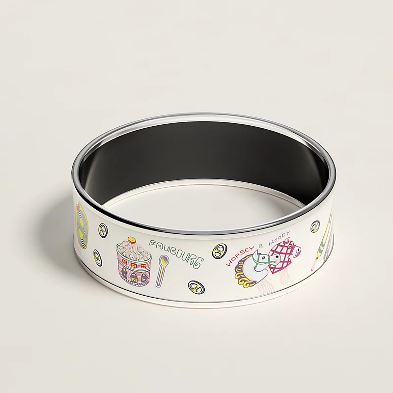 Replicate Funny Ice Cream Bracelet(1:1 replica) - Original Replica Club