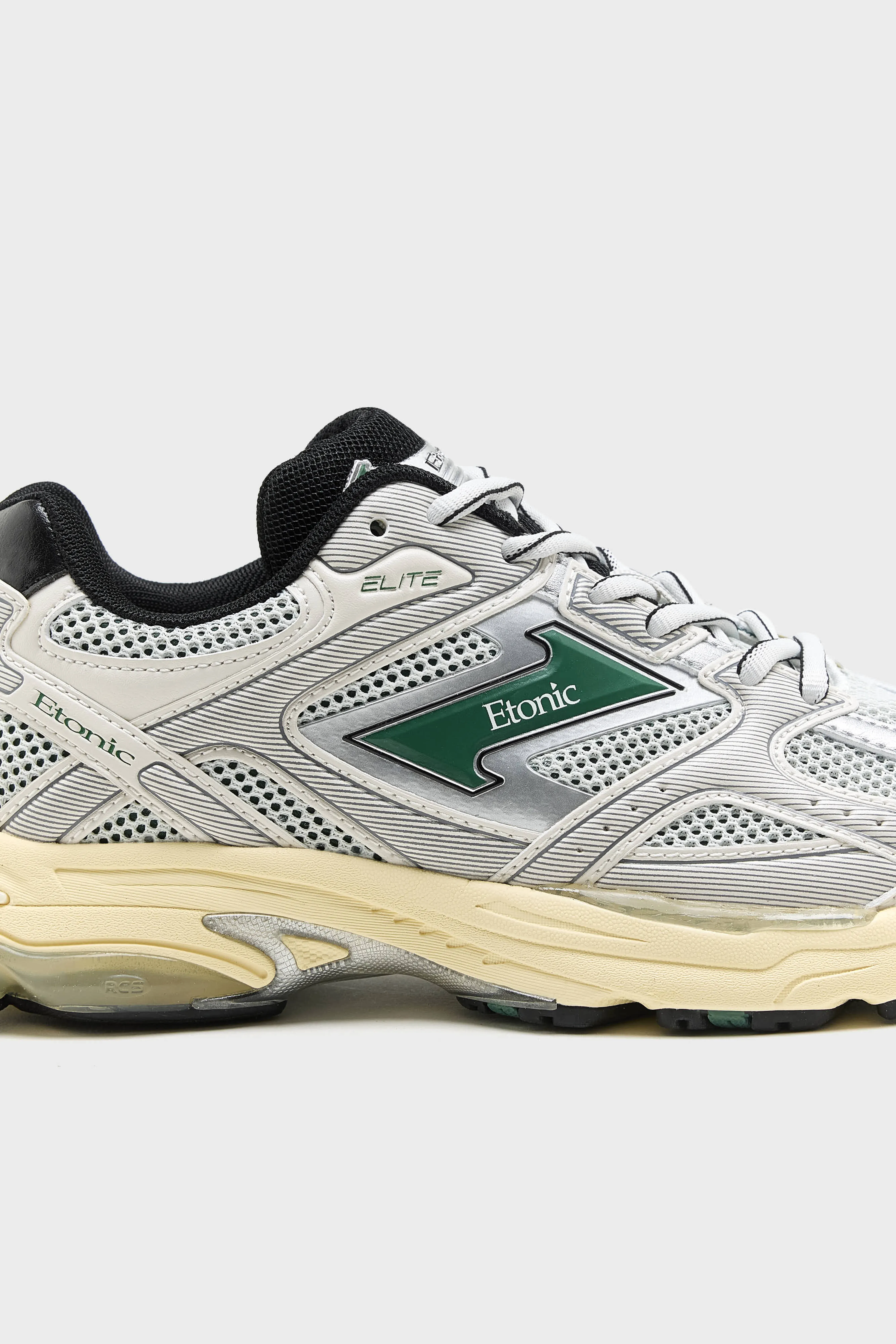Bellerose Elite Bright for Women  (261 / W / GREEN)