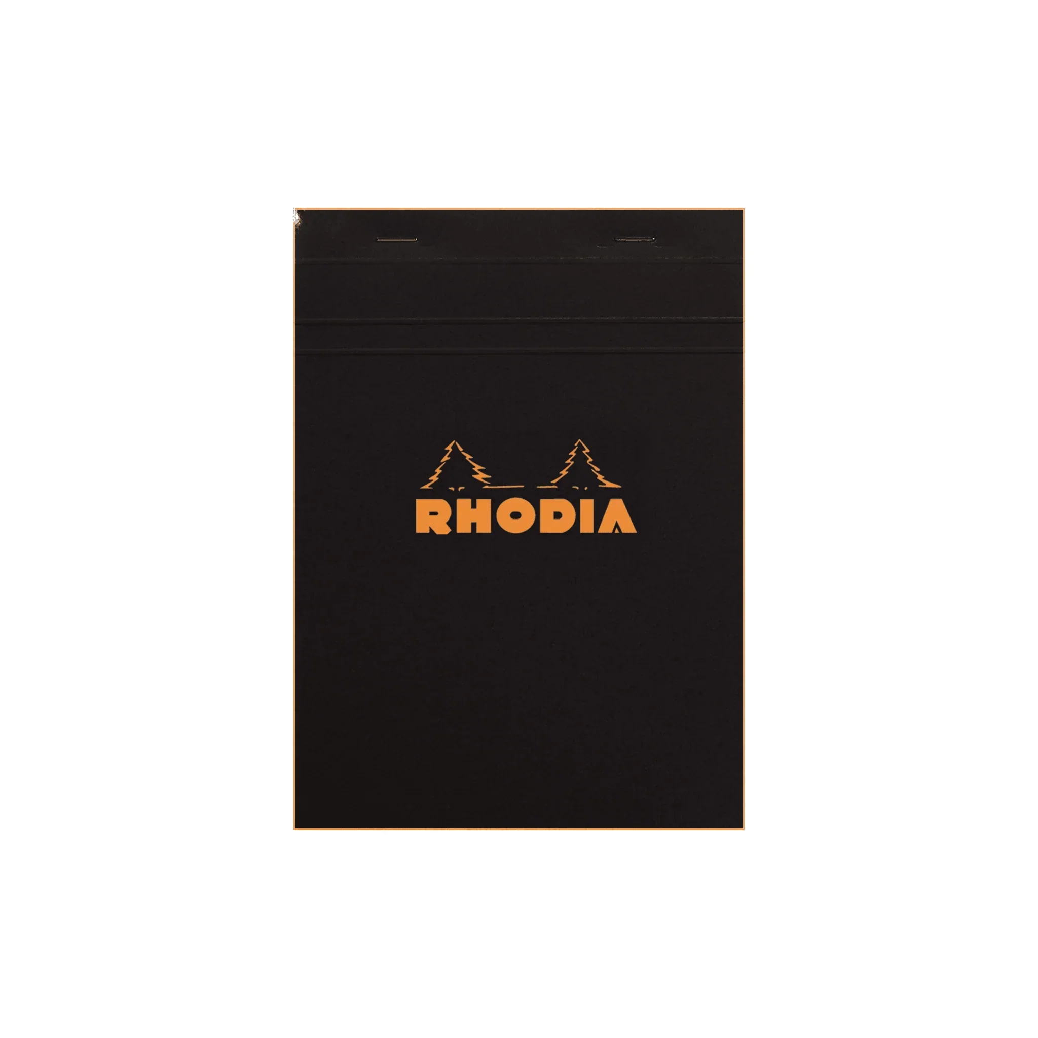 Rhodia No. 16 Pad