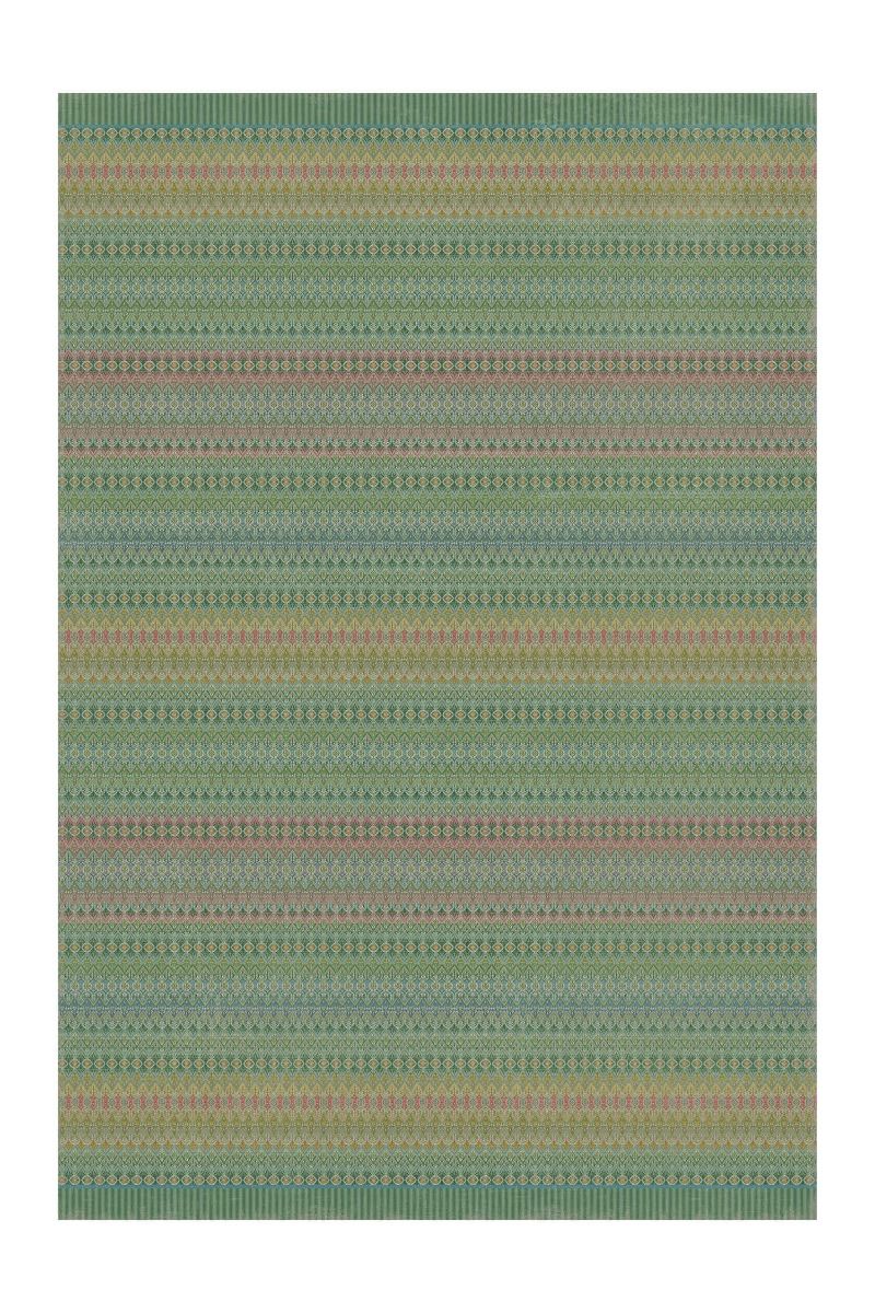 Carpet Ashanti by Pip Green