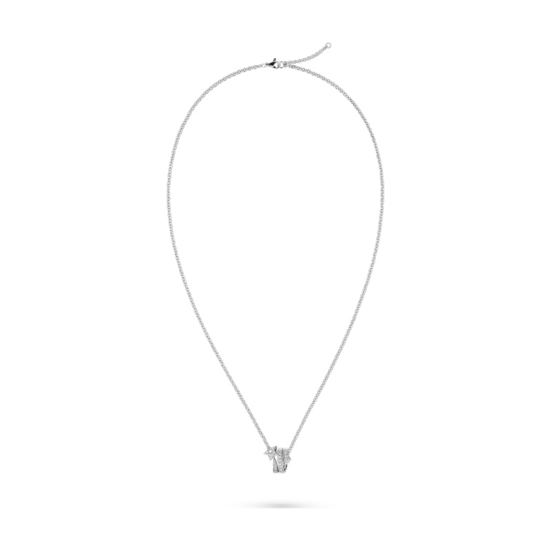 Replicate Étoile Filante necklace(1:1 replica) - Original Replica Club