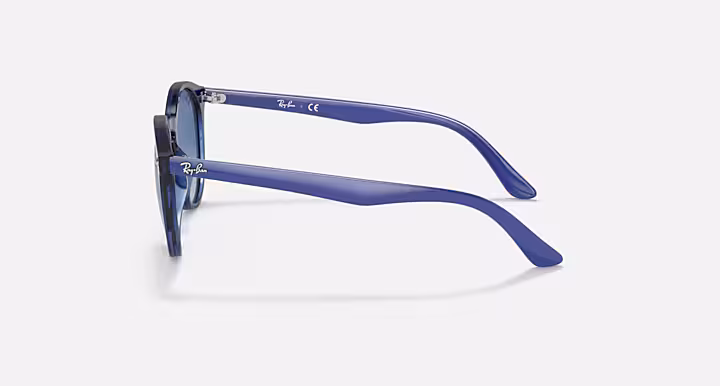 Ray-Ban RB9064S KIDS