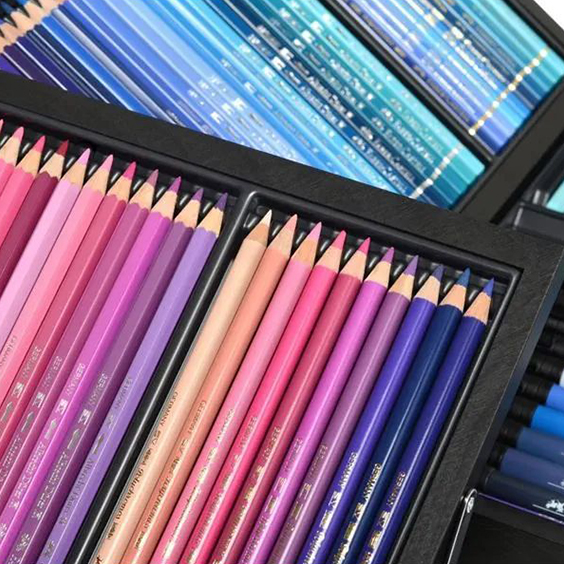 Art & Graphic Anniversary Case-KARLBOX