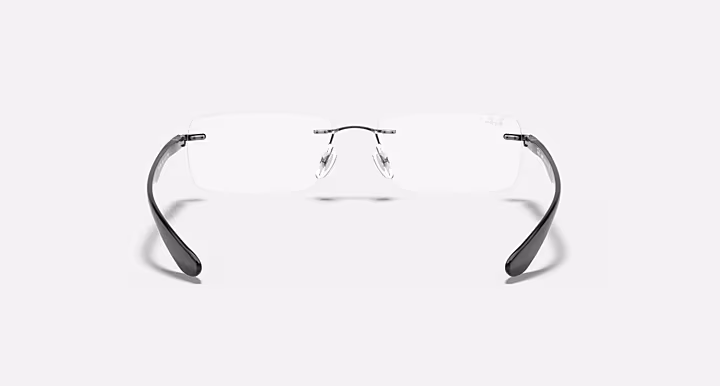 Ray-Ban RB8724 OPTICS