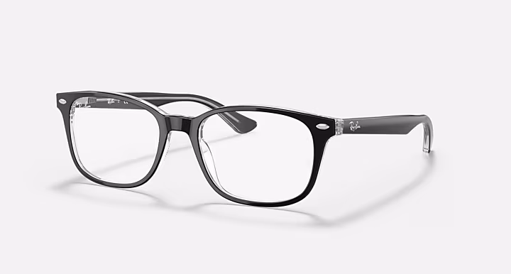 Ray-Ban RB5375 OPTICS