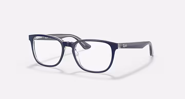 Ray-Ban RB1592 OPTICS KIDS
