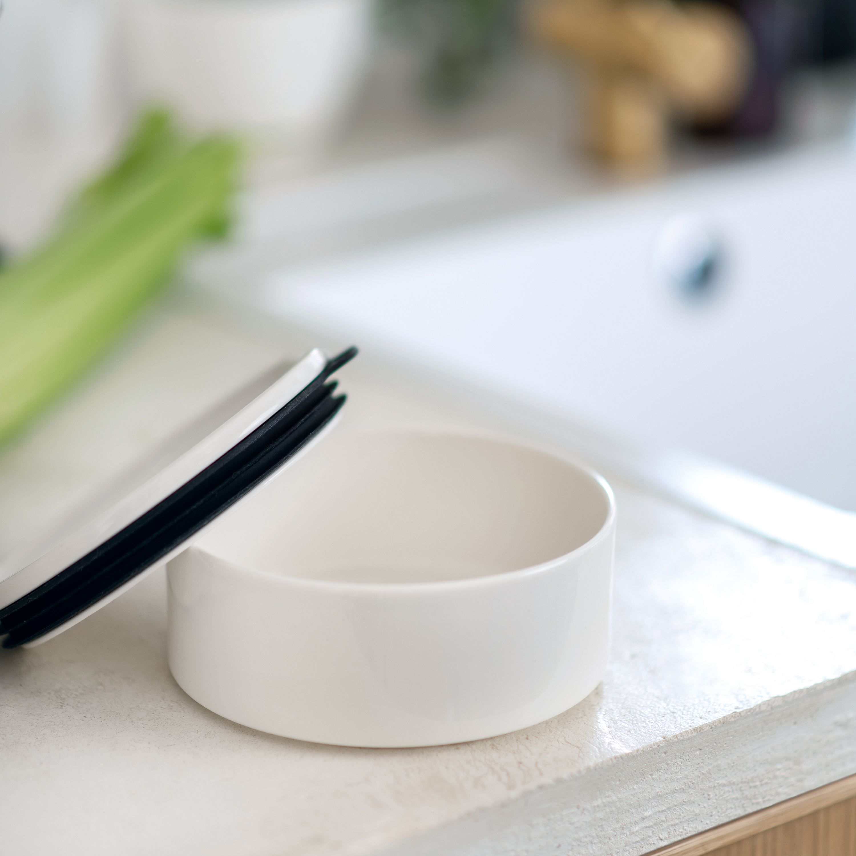 Villeroy & Boch To Go To Go container