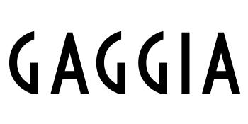 gaggia, gaggia milano, gaggia espresso machines