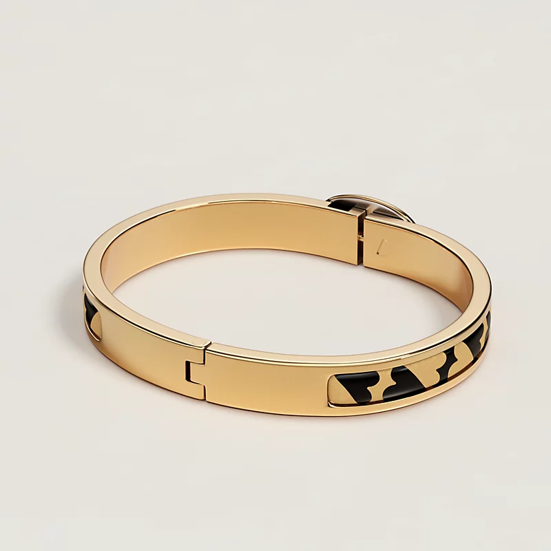 Replicate Mini Clic Chaine d Ancre Cartes a Jouets Bracelet(1:1 replica) - Original Replica Club