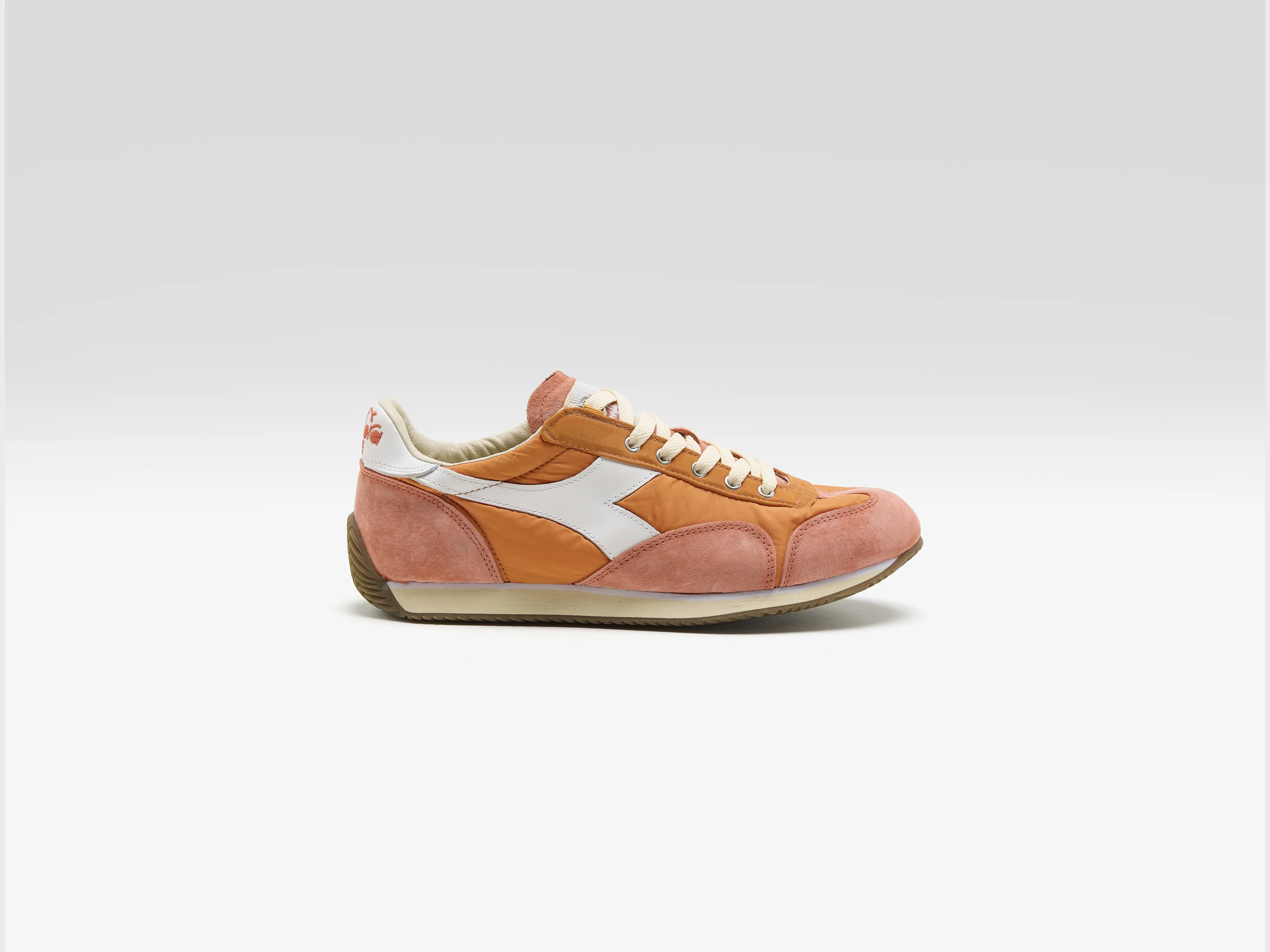 Bellerose Equipe Vela SW for Women  (261 / W / ORANGE)