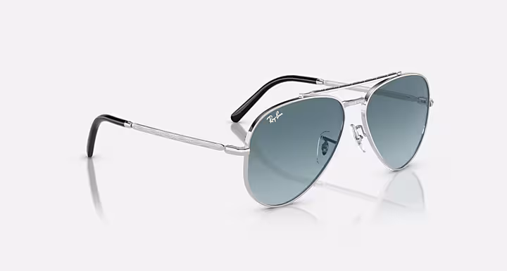 Ray-Ban NEW AVIATOR