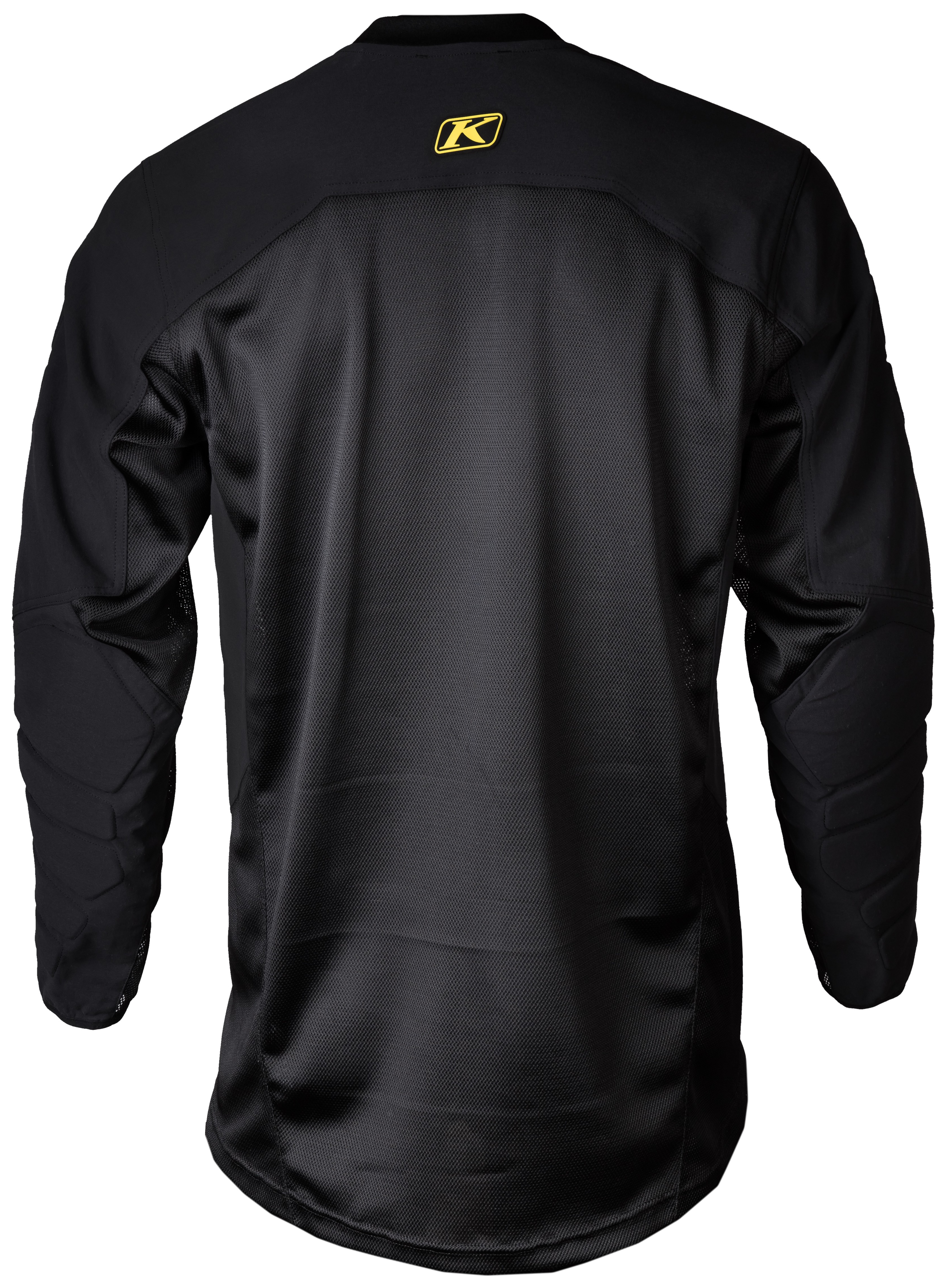 SportsBikeShop Klim Tactical Pro Jersey