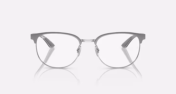 Ray-Ban RB8422 OPTICS