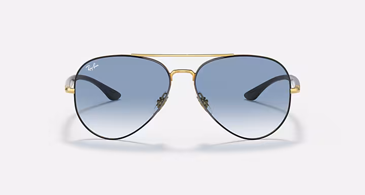 Ray-Ban RB3675