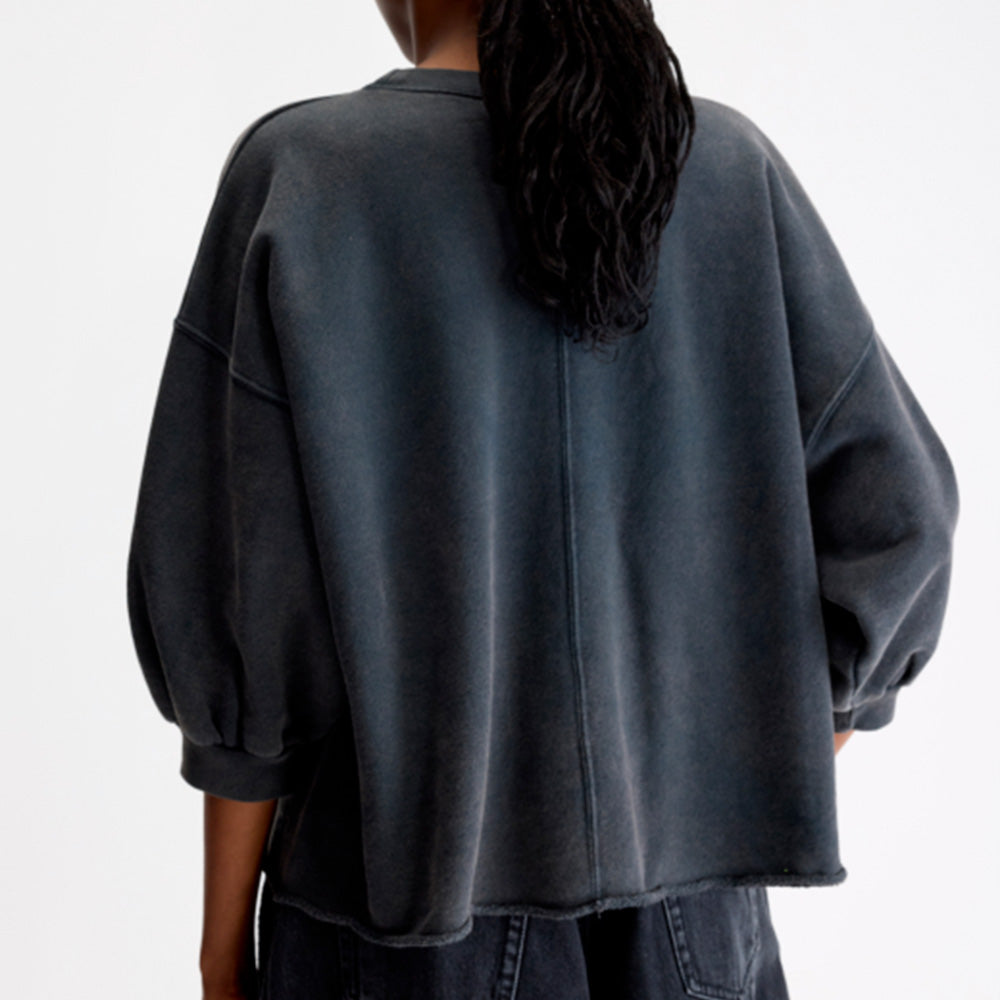 Bellerose - Sweat Vicske 61 - Meteorite