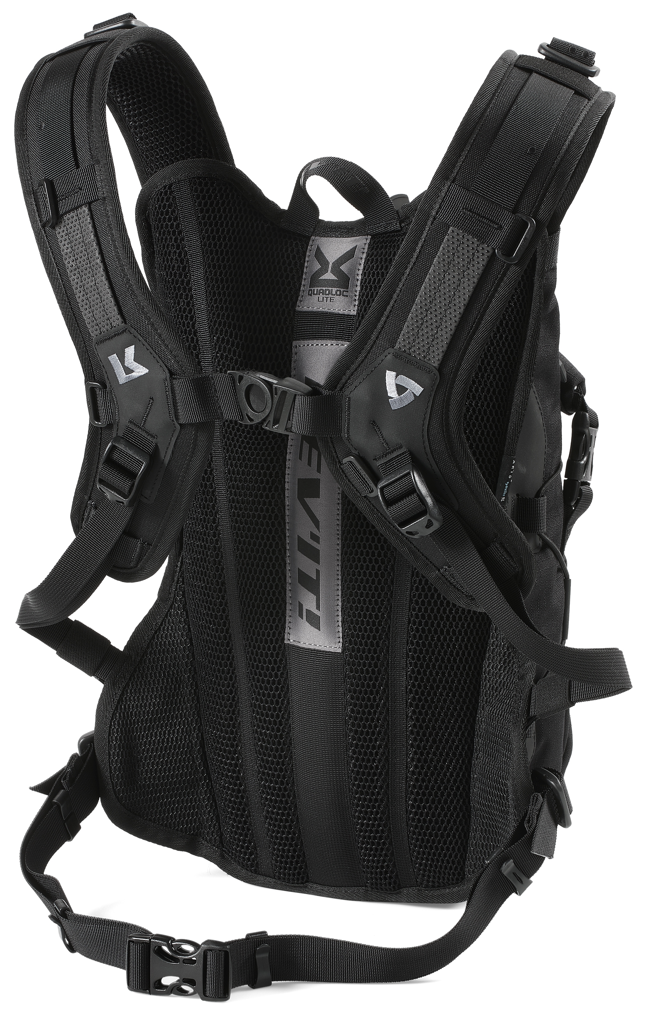 SportsBikeShop REV'IT! Arid 9L H2O Backpack