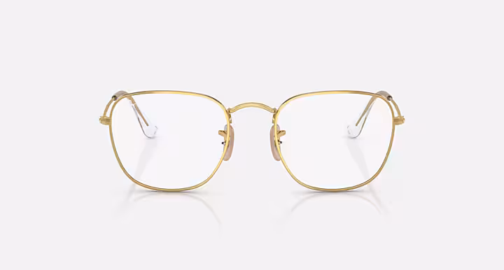 Ray-Ban FRANK TRANSITIONS®