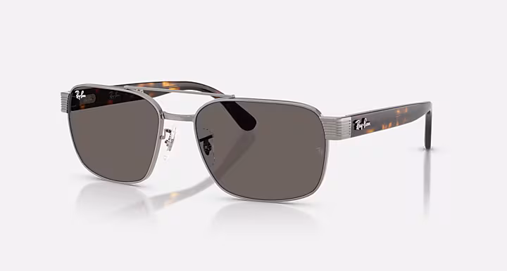 Ray-Ban RB3751