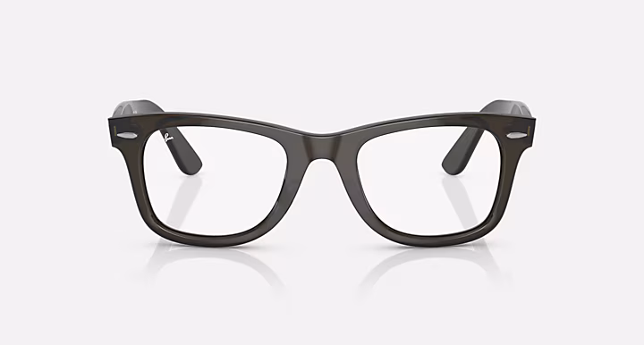 Ray-Ban WAYFARER EASE OPTICS