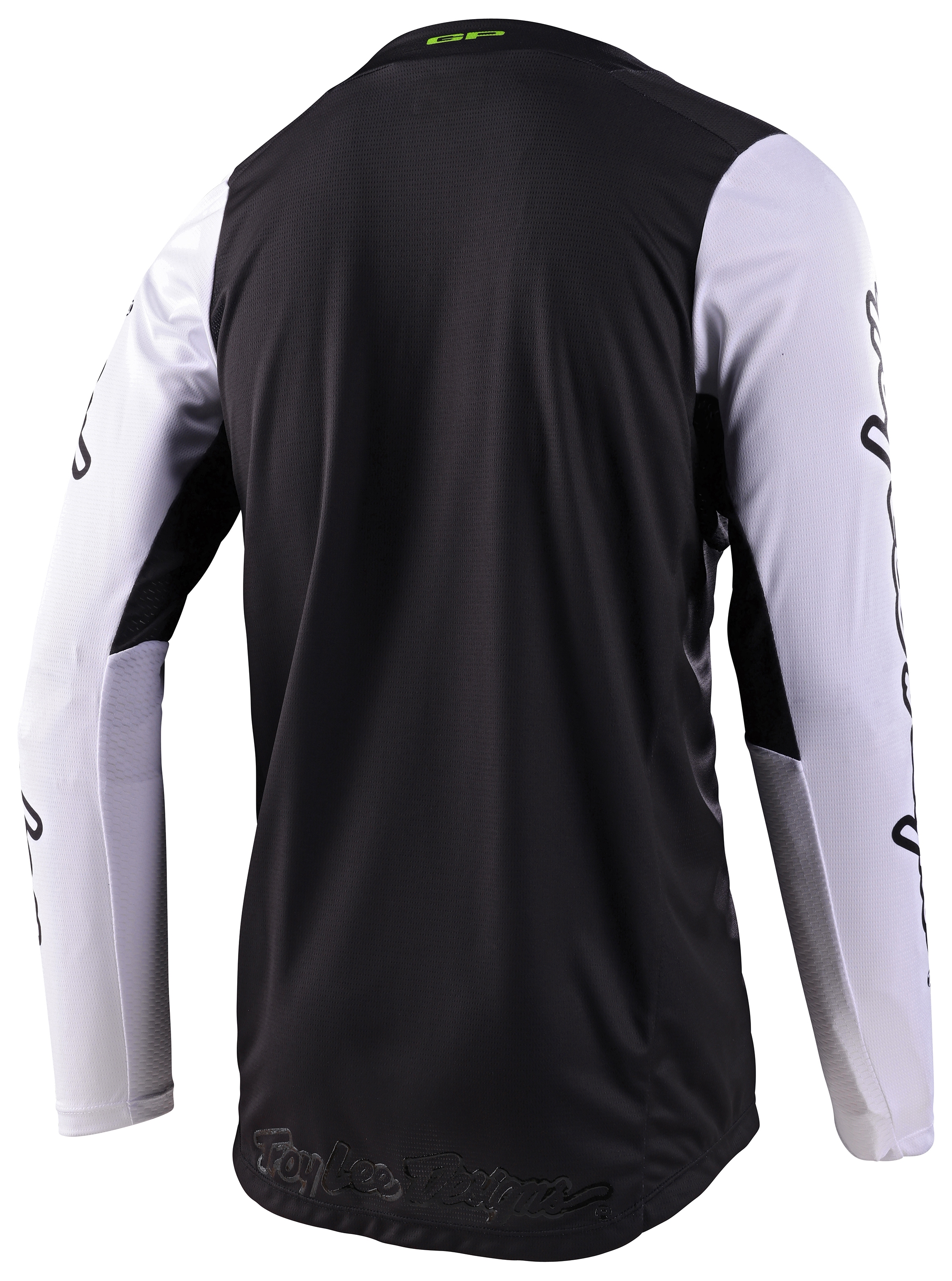 SportsBikeShop Troy Lee GP Pro Boltz Jersey